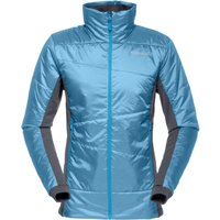 Women's Falketind Primaloft60 Jacket