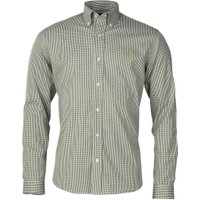 Warwick Shirt Men's