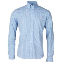 Warwick Shirt Men's