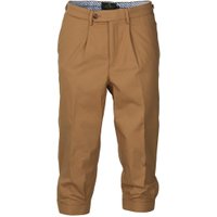 Cottonwoods Breeks Men's
