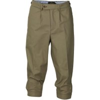 Cottonwoods Breeks Men's