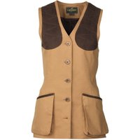 Cottonwoods Lady Beauly Vest
