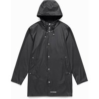 Stockholm Lightweight Raincoat Unisex