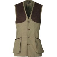 Cottonwoods Leigh Vest Men's