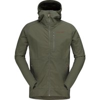 Men's Svalbard Lightweight Jacket