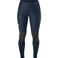 Women's Abisko Trekking Tights