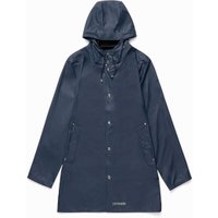 Stockholm Lightweight Raincoat Unisex
