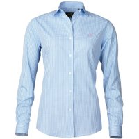 Dover Shirt Women's