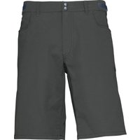 Men's Svalbard Light Cotton Shorts