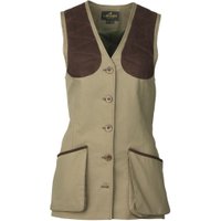 Cottonwoods Lady Beauly Vest