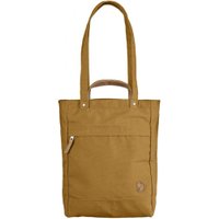 Totepack No.1 Small