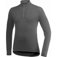 Zip Turtleneck 200