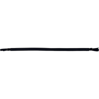 Gun Sling Rubberized