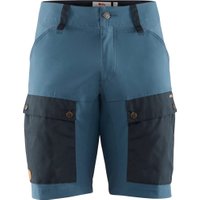 Men's Keb Shorts
