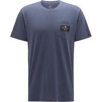 Mirth Tee Men