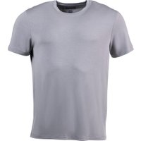 Vidsel Bamboo T-shirt Men's