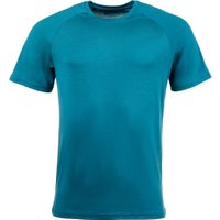 Lyngen Merino T-shirt Men's