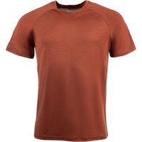 Lyngen Merino T-shirt Men's