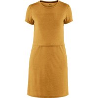 Women's High Coast T-shirt Dress