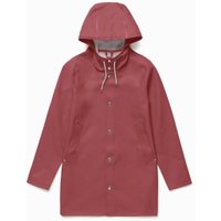 Stockholm Raincoat Unisex