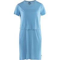 Women's High Coast T-shirt Dress