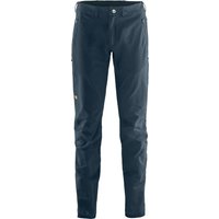 Men's Bergtagen Stretch Trousers