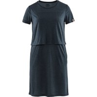 Women's High Coast T-shirt Dress