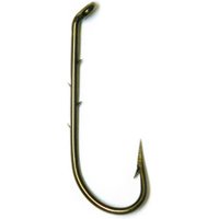 Baitholder Hooks 3164E-BR-2