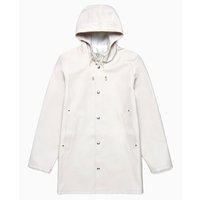 Stockholm Raincoat Unisex