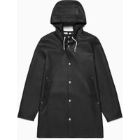 Stockholm Raincoat Unisex