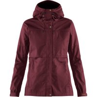 Women's Kaipak Jacket