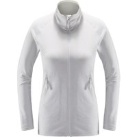 Heron Jacket Women