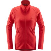 Heron Jacket Women