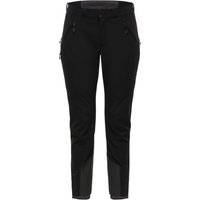 Roc Fusion Pant Women