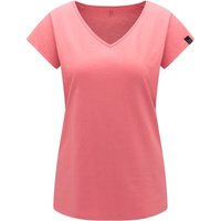 Camp Tee Women
