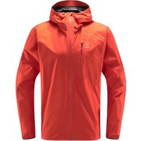 L.I.M Jacket Men