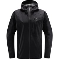 L.I.M Jacket Men