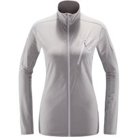 L.I.M Mid Jacket Women
