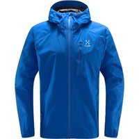 L.I.M Jacket Men