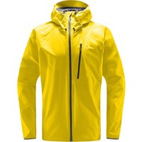 L.I.M Jacket Men