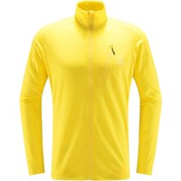 L.I.M Mid Jacket Men