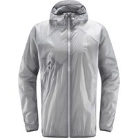 L.I.M Shield Comp Hood Men