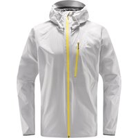 L.I.M Jacket Men
