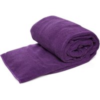 Microfiber Towel 85x150 cm