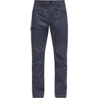 Lite Flex Pant Men