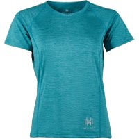Nautanen Tee Women