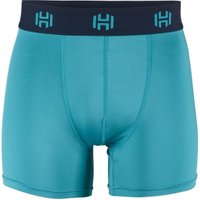 Tamuk Boxers Men