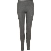 Mustavaara Tights Women