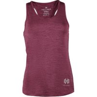 Nautanen Tank Top Women