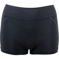 Sjaunja Seamless Boxers Women